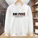 Men's Clothing Pullover Loose Round Neck Autumn And Winter Sweatshirt Men's Trend Ins Hoodless Jacket Long Sleeve_viptrois.com