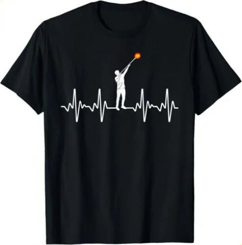 T-shirtcool Glassblowing For Men Women 2026 Glass Blowing Glassbl_viptrois.com