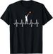 T-shirtcool Glassblowing For Men Women 2026 Glass Blowing Glassbl_viptrois.com