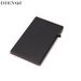 Rfid Metal Card Holder Aluminum Alloy Credit Card Box Side Push Automatic Pop Up Aluminum Box Card Holder Ultra Thin Men's Wallet_viptrois.com