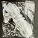Shoe Accessories Shoelace packaging, order as many as you need! Shoelace packaging pp bag Packaging bag special link shoelace_viptrois.com