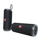 Portable Speakers_viptrois