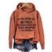 Trendy 3D Printed Men's Hoodie – Streetwear Fashion Sweatshirt (Black/White/Grey, Regular Fit, Machine Washable)_viptrois.com