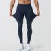 Men's Clothing Sports Quick Dry Tights Spring High Elastic Basketball Training Fitness Pants Sports Running Yoga Compression Pants_viptrois.com
