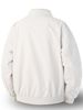 Men's Autumn Men's Wear 2025 New Style Jacket For Middle-aged Men, Stand-up Collar, Fashionable, Casual And Simple Top For Dad_viptrois.com