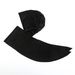 new Muslim Middle Eastern Headscarf Hat Ladies' Baotou Hat Crystal Pullover Small Hat Cut Scarf Spot_viptrois.com
