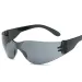 2025 New Cycling Sunglasses Outdoor Sport Cycling Glasses Windproof Glasses Unisex Glasses Edgeless Sport UV400 Riding_viptrois.com
