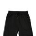 Men's Clothing Heavyweight Solid Color Striped Casual Jogger Pants - Comfortable Cotton Blend Sweatpants For Gym, Workout & Daily Wear - S-XXXL_viptrois.com