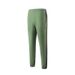 Men's Clothing Men's Casual Large Size Loose Cuffs Outdoor Running Fitness Training Air Conditioning Quick Drying Sports Trousers_viptrois.com