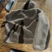 Men's Clothing Retro Contrast Zip-Up Hoodie – Cozy & Stylish Streetwear Essential_viptrois.com