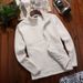 Men's Clothing Sweater Outdoor Sports Double-sided Polar Fleece Rush Jacket Liner Men's Jacket_viptrois.com