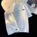 Men's Clothing Shorts Men's Summer Casual 2024 New Trendy American Sports Pants Loose Student Basketball Shorts Mid-length Pants_viptrois.com