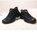 2025- New Winter Fleece Casual Men's Cotton Shoes And Men's Snow Boots_viptrois.com