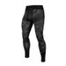 Men's Clothing Boxing tights men's MMA basketball sports fitness stretch pants ufc fighting training pants custom_viptrois.com