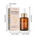 Facial Serum, Daily Gentle Moisturizing Skin Care Serum_viptrois.com
