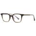 New Anti Blue Light TR90 Flat Lens Square Large Frame Holder For Student Glasses 25_viptrois.com