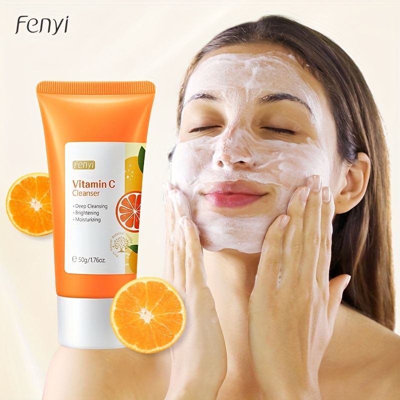 The New Sakura Five-piece Gift, Moisturizing + Essence Cream Product Set, A Set Of Multi-purpose, Delicate And_viptrois.com