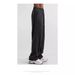 Men's Clothing Heavy Knitted Casual Pants Retro Distressed Drawstring Autumn Sports Pants Straight Leg Sweatpants_viptrois.com