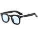 HOT SALE DevauxI JMM Women's Men's UV400 Sand Booth Travel Party High-quality Sunglasses, Hip-hop Sunglasses_viptrois.com