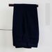 Men's Clothing Trousers Student School Uniform Trousers Class Suit Trousers Black Trousers Casual Shorts Trousers Suit Trousers Japanese Jk Uniform_viptrois.com