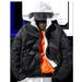 CT Autumn Winter Men's Bomber Baseball Coat Thickened Workwear MA1 Short Loose Outdoor Cotton Air Force Jacket_viptrois.com