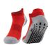 Football Socks Low Top Glue Non Slip Boat Socks Towel Bottom Floor Socks Yoga Running Sports Socks FootballSock_viptrois.com