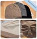 Women's Hats New Style Pile Hat Winter Hat For Women With Small Face Loose Cap Pullover Wool Hat Knitted Hat_viptrois.com
