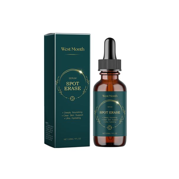Essence, Aloe Vera Essence Skin Moisturizing Repair Nourishing Facial Care_viptrois.com