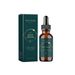 Essence, Aloe Vera Essence Skin Moisturizing Repair Nourishing Facial Care_viptrois.com