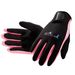 Men And Women 1.5mm Diving Swimming Gloves Anti-Slip Anti-Puncture Anti-Cut Waterproof Coral Snorkeling Rafting_viptrois.com