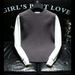 Men's Clothing new autumn and winter hot selling two piece sweater men's knitted vest set splicing bottoming shirt_viptrois.com