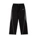 Men's Clothing pioneer pants loose wide leg sports couple casual trousers men and women spring and summer national trend_viptrois.com