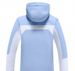 Unisex Pro Ski Jacket – 10000mm Waterproof & Windproof For Snowboarding – Insulated Winter Sports Coat With 6 Sizes & 5 Colorways_viptrois.com