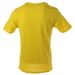 Jeckerson T-Shirt UomovBVYJZaAD_viptrois.com