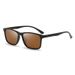 TR Polarized Sunglasses For Men And Women Cycling Driving Glasses Fishing Glasses Classic Sports Style Light And Convenient_viptrois.com