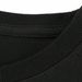 Camiseta 100% Algodón Para Hombres Y Mujeres – Soy El Niño Favorito De Mi Suegra Diseño Humorístico_viptrois.com