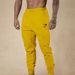 Men's Clothing Jogging Pants Spring And Autumn Multi Color Loose Outdoor Sports Leisure Trousers_viptrois.com