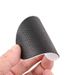 Anti Skid Pads For Soles, Anti Skid Stickers Made Of Cow Tendon, Half Size Insoles With Sticky Large Self Adhesive Forefoot Pads_viptrois.com