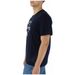 North Sails T-Shirt UomoJyutOLB_viptrois.com