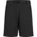 Men's Clothing Casual Sports Pants Quick-Drying Outdoor Cycling Running Training Breathable Shorts Fitness Tennis Shorts_viptrois.com