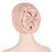 New Color Air Multi Layer Tube Hot Diamond Headband Cap_viptrois.com