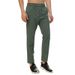 Men's Clothing Autumn Men's Sports Pants Slim Straight Elastic Mountaineering Cloth Outdoor Casual Trousers Sports Pants Men_viptrois.com