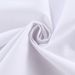 Children's White Shirt Boy White Shirt Long Sleeve Spring And Autumn Primary School Student Uniform One Piece Wholesale And Retail_viptrois.com