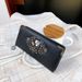 Women’s Bags New Skull Wallet Ladies Long Zipper Clutch Fashion Pu Leather Long Wallet_viptrois.com