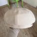 Face-Slimming Beret Early Painter Hat For Women Spring Summer Autumn British Korean Trendy Versatile Internet Celebrity_viptrois.com