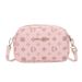Women's Bag Source Ladies Printed Shoulder Camera Bag Crossbody Coin Bag_viptrois.com