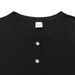 Men's Clothing Summer New Men's Striped POLO Shirt Slim Fit Breathable Men's Casual Short Sleeved Shirt_viptrois.com