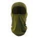 Sports Face Masks Outdoor Riding Sun Protection Motorcycle Mask Motorcycle Helmet Liner Liner Cap Windproof Breathable Quick Drying Head Cover_viptrois.com