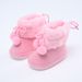 2022 autumn and winter New baby shoes 0-1 years old non-slip soft bottom toddler shoes 3-5-7-9 months baby shoes cotton shoes_viptrois.com