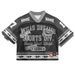 Men's Clothing Men's T Shirt Sports Fashion Mesh Quick Drying 3d_viptrois.com